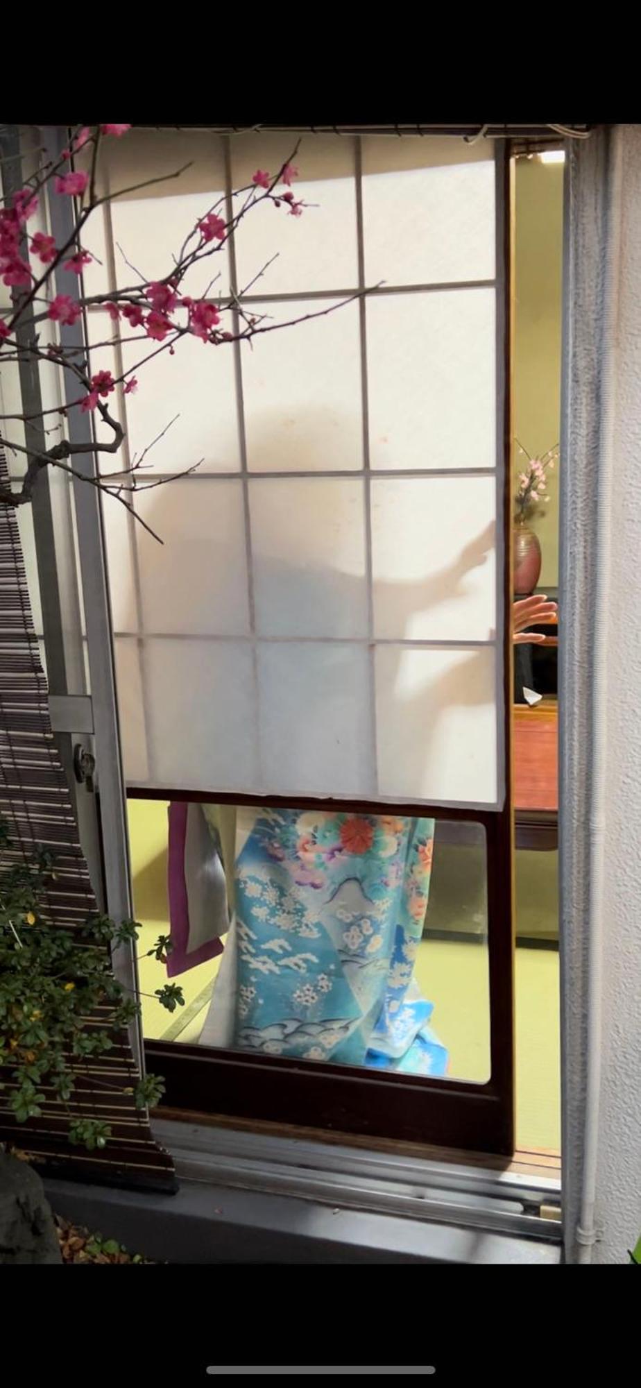 Shinjuku Shin-Okubo Japanese Style Inn Tokió Kültér fotó
